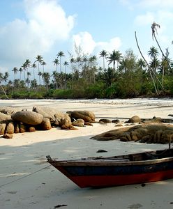 Batam i Bintan - wyspy, które już możesz odwiedzić. Odkryj te egzotyczne miejsca