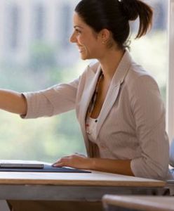 Przyznali się, jakie są ich ulubione pytania podczas rozmów kwalifikacyjnych