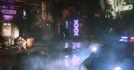 Pamiętacie Samarytanina, tech-demo, którym w zeszłym roku zachwyciło Epic Games? Jest już przestarzałe