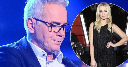 Zwolnienie Barbary Kurdej-Szatan z TVP zdziwiło wszystkich, ale nie Roberta Janowskiego! Powód? Bardzo smutny