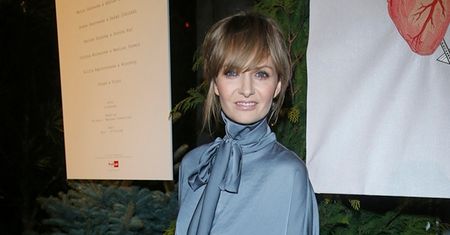 Katarzyna Stankiewicz zachwycona "Tańcem z gwiazdami"!