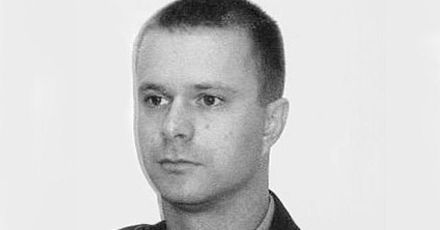 Koledzy pilota: nie był za młody, nie uległ presji, znał rosyjski