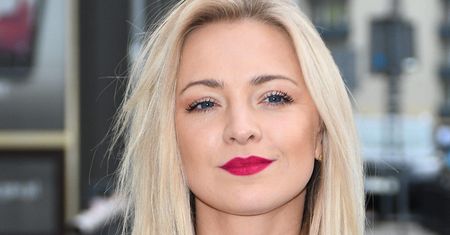 "The Voice of Poland": Barbara Kurdej-Szatan ulubioną gospodynią show. Prowadzący ją pozdrowili