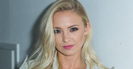 Epidemia boreliozy wśród gwiazd. Barbara Kurdej-Szatan, Magdalena Piekorz, Kasia Kowalska, Avril Lavigne