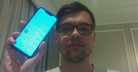 Internet w Chinach. Bez odpowiedniego przygotowania możesz pomarzyć o ulubionych apkach