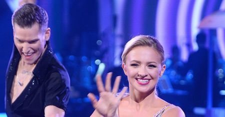 "Dancing with the stars. Taniec z gwiazdami": Trzeci odcinek będzie bardzo wzruszający