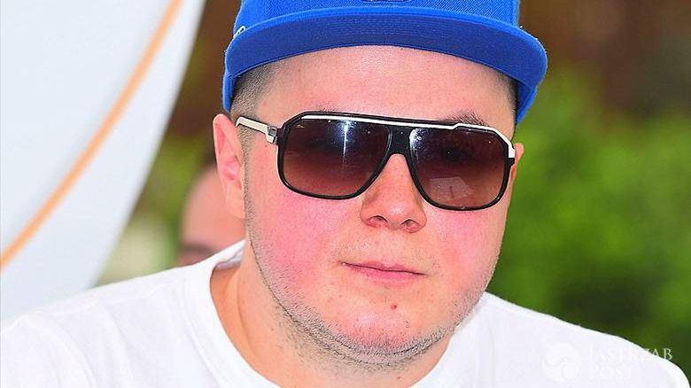 Donatan stanął przed sądem. Za co?