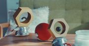 Nowy Pokémon zmusi fanów do zainstalowania aplikacji Niantic