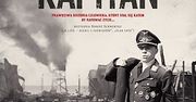 Film: Kapitan. Reżyseria Robert Schwentke. Recenzja [Instarecenzja]