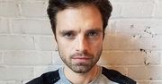 Sebastian Stan: reżyserzy widzą we mnie złego chłopaka