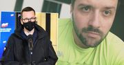 Rafał Szatan wystosował apel do PiS-u. Nie zabrakło cierpkich słów. Poszło o duże pieniądze
