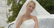 Barbara Kurdej-Szatan ponownie wyszła za mąż?