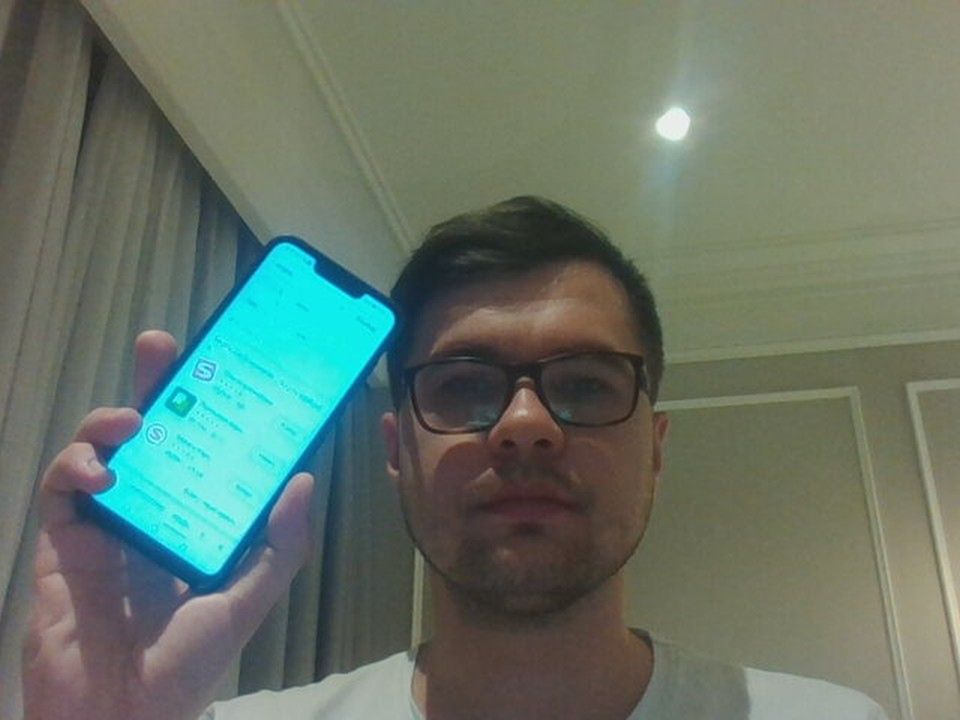 To było ciężkie kilka dni z internetem w Chinach