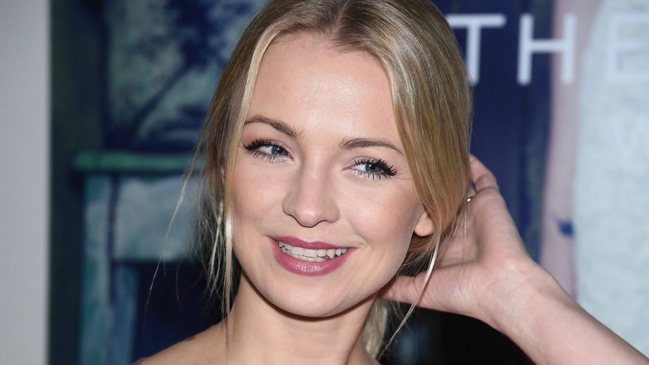 Barbara Kurdej-Szatan