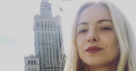 Szokujące kulisy pracy przy Szlachetnej Paczce. Kurdej-Szatan: "Szkoda, gdyby idea upadła"