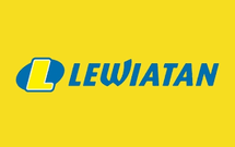 Lewiatan