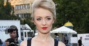 Barbara Kurdej-Szatan prowadzącą "The Voice of Poland"? Mamy komentarz!