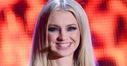 Barbara Kurdej-Szatan zastąpi gwiazdę w popularnym programie telewizyjnym?!