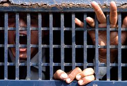 Brutalne aresztowania w Pakistanie