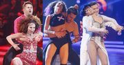 "Taniec z gwiazdami": tak wysokiego poziomu jeszcze nie było! Wielkie emocje w premierowym odcinku!