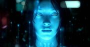 Czy Xbox One to już komputer? Czy PC z Windowsem 10 to już konsola? Microsoft coraz bardziej zaciera granice
