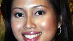 Druga żona sułtana