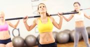 Body pump: zasady i zalety treningu ze sztangą. Przykładowe ćwiczenia