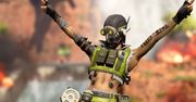 Apex Legends z trybem solo, ale tylko na chwilę