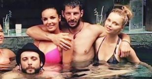 Leszek Stanek o "Azja Express 2": Fani piszą, że nasza edycja była lepsza!