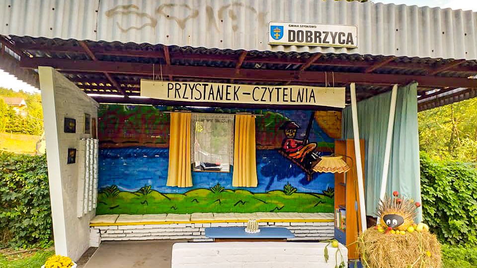 zdjęcie