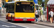 Kierowcy autobusów w dużych miastach nie odpoczywają tyle, ile powinni. Sprawą zajmuje się RPO