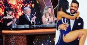 Rafał Szatan pochwalił się partnerką z "Tańca z gwiazdami"! Już wiemy, z kim zatańczy!