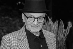 Tomasz Stańko nie żyje. Miał 76 lat