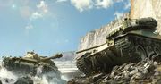 World of Tanks wspiera czołgistów w tych trudnych czasach!