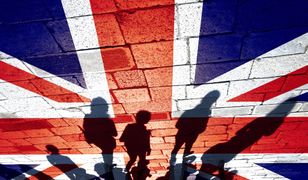 Brexit - Wielka Brytania zaczyna testy systemu rejestracji obywateli UE