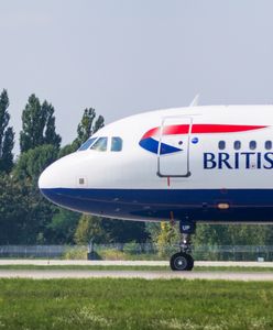 Brexit: koniec tanich lotów. Linie lotnicze boleśnie odczują skutki wyjścia Wielkiej Brytanii z UE