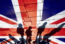 Brexit - Wielka Brytania zaczyna testy systemu rejestracji obywateli UE