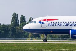 Brexit: koniec tanich lotów. Linie lotnicze boleśnie odczują skutki wyjścia Wielkiej Brytanii z UE