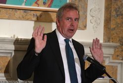 USA. Ambasador Wielkiej Brytanii zrezygnował ze stanowiska