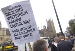 Polacy w Wielkiej Brytanii: Zasiłki szybko się nie zmienią
