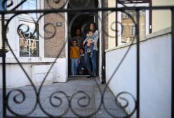 Koronawirus. Wielka Brytania walczy nie tylko z epidemią. Dręczy ją inna klęska