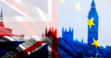 Brexit przedłużony o dwa miesiące? Premier Theresa May obawia się buntu ministrów