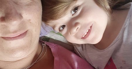 Była na wakacjach w Turcji. 2-latka zmarła dwa tygodnie później