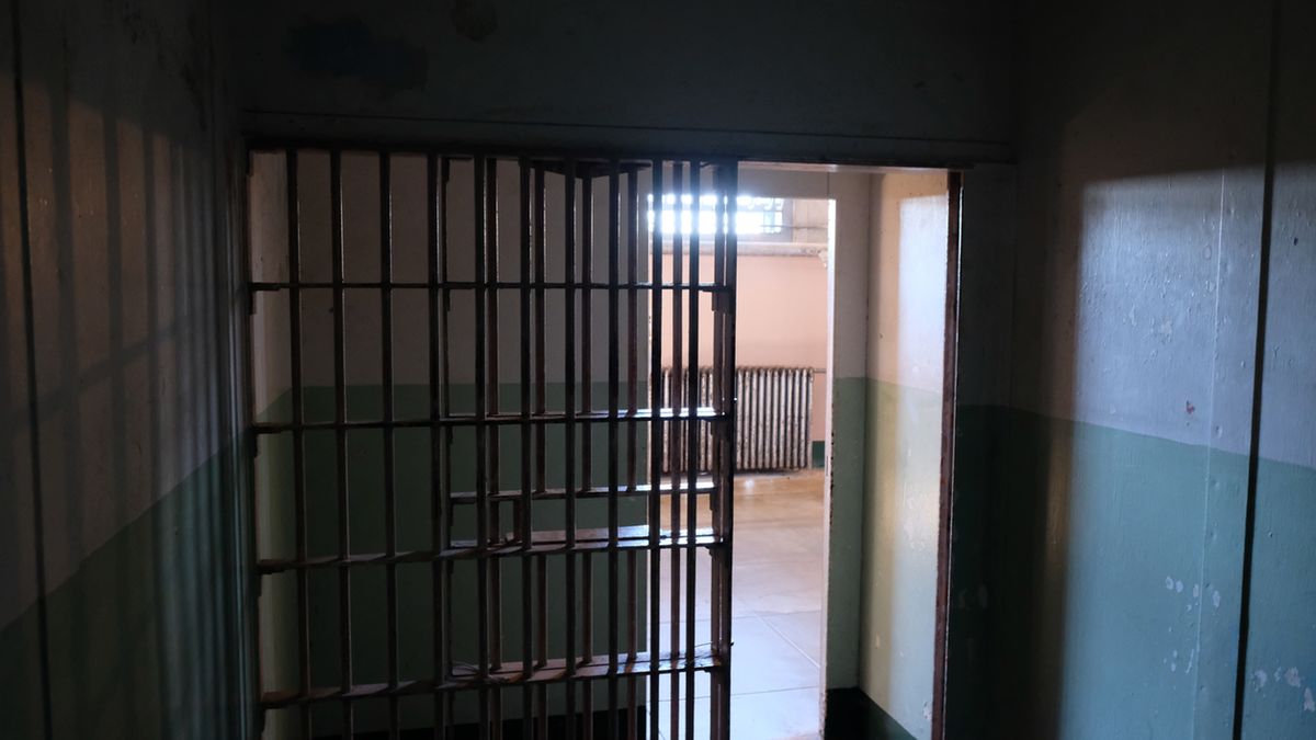 pedofil wielka brytania