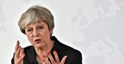 Theresa May napisała do Polaków. "Chcemy być waszym przyjacielem"