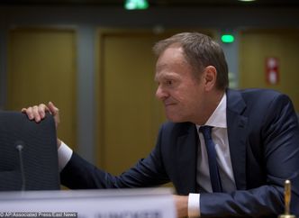 Brexit: UE kończy przygotowania na wypadek "twardego brexitu"