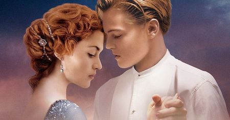 "Titanic" wraca do kin, ale w nowej wersji! Jest już data premiery. Co nowego zobaczą widzowie?