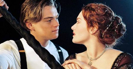 "Titanic". To nie Leonardo DiCaprio miał zagrać Jacka. W pierwszej kolejności propozycję dostał inny przystojniak