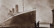Titanic. 108. rocznica zatonięcia. Na pokładzie był polski ksiądz. Uciekał przed carskimi represjami