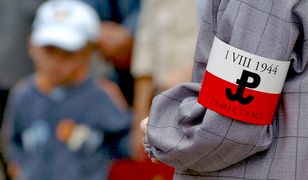 Dziś 74. rocznica Powstania Warszawskiego. W stolicy zawyją syreny na godzinę "W"